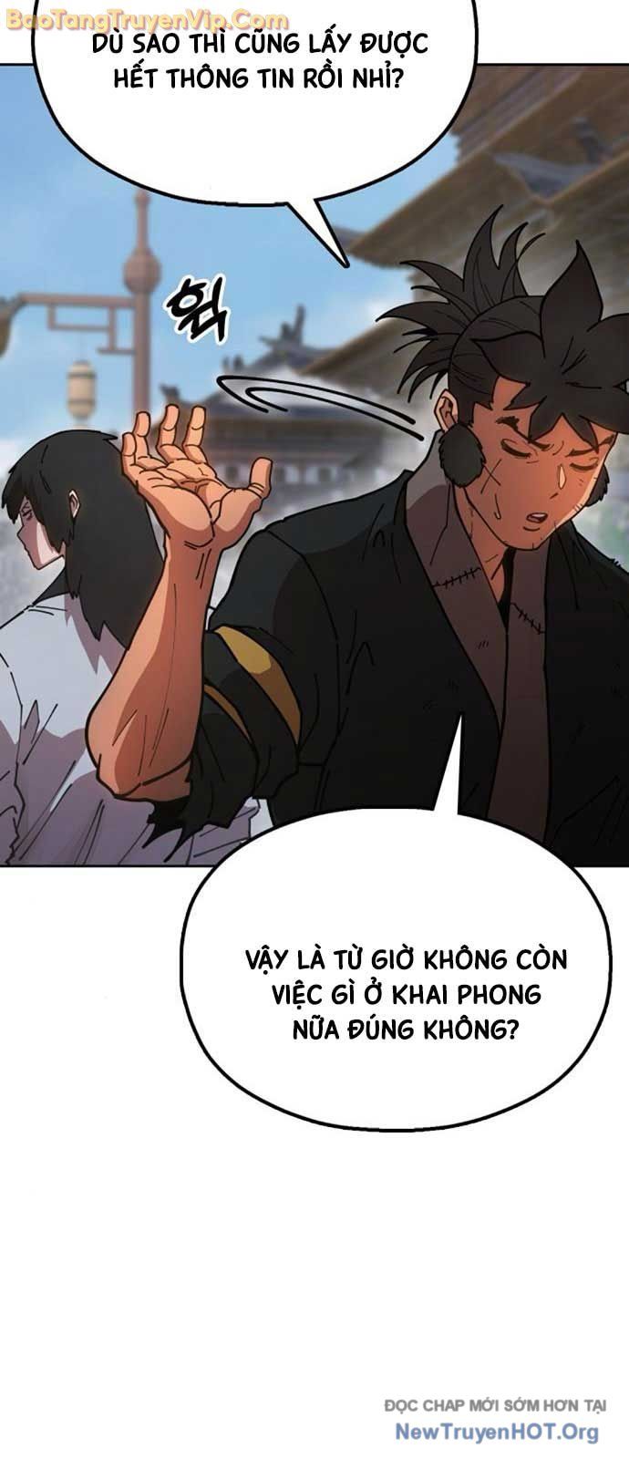 Vĩ Nhân Kiếm