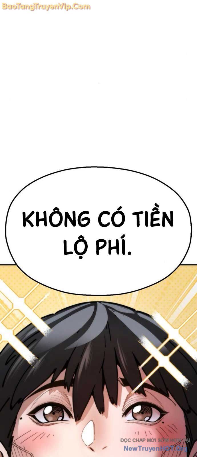 Vĩ Nhân Kiếm