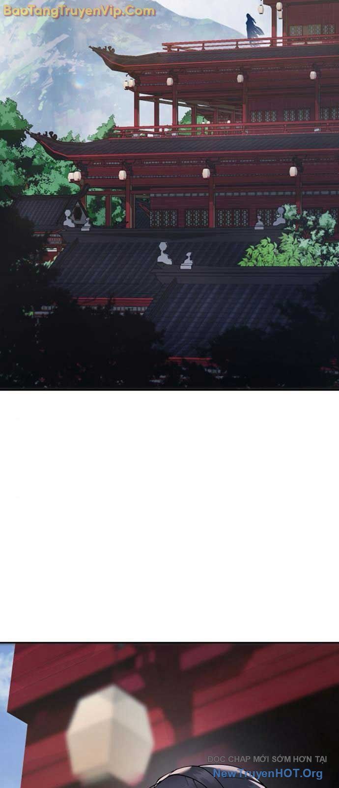 Vĩ Nhân Kiếm