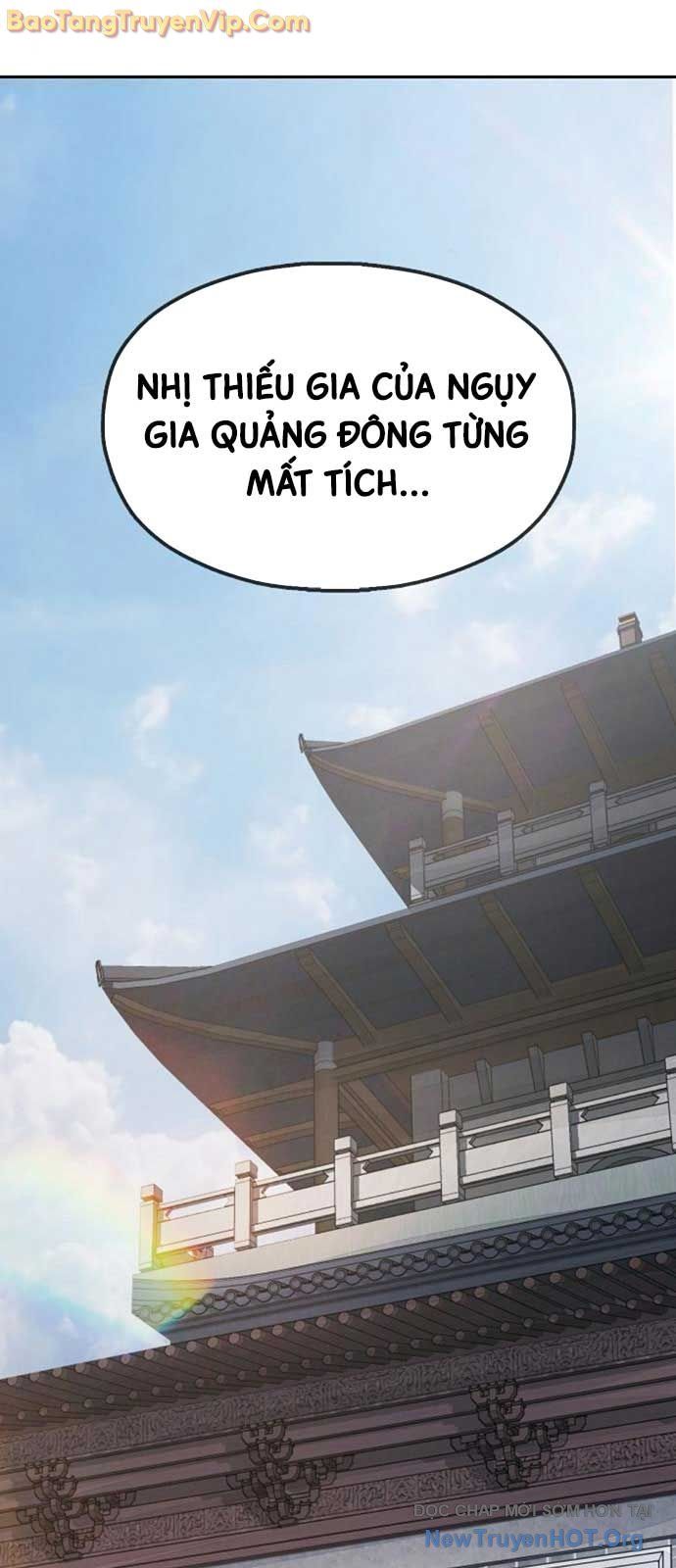 Vĩ Nhân Kiếm