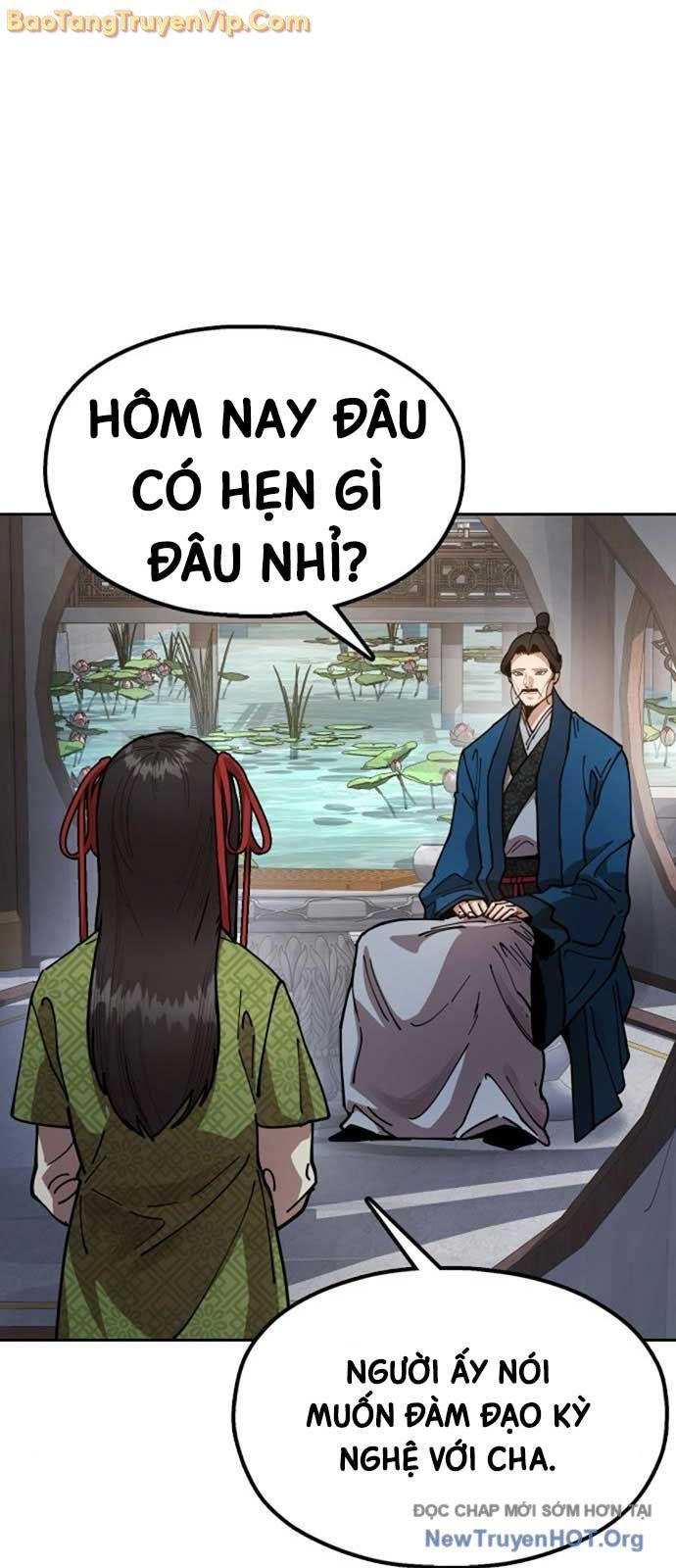 Vĩ Nhân Kiếm
