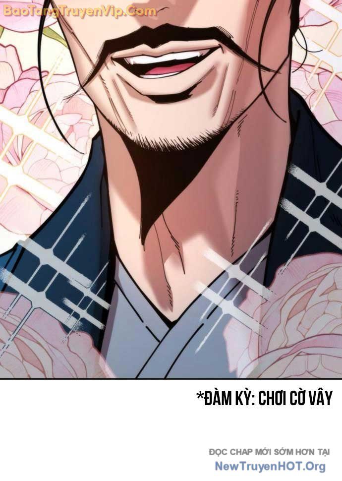Vĩ Nhân Kiếm