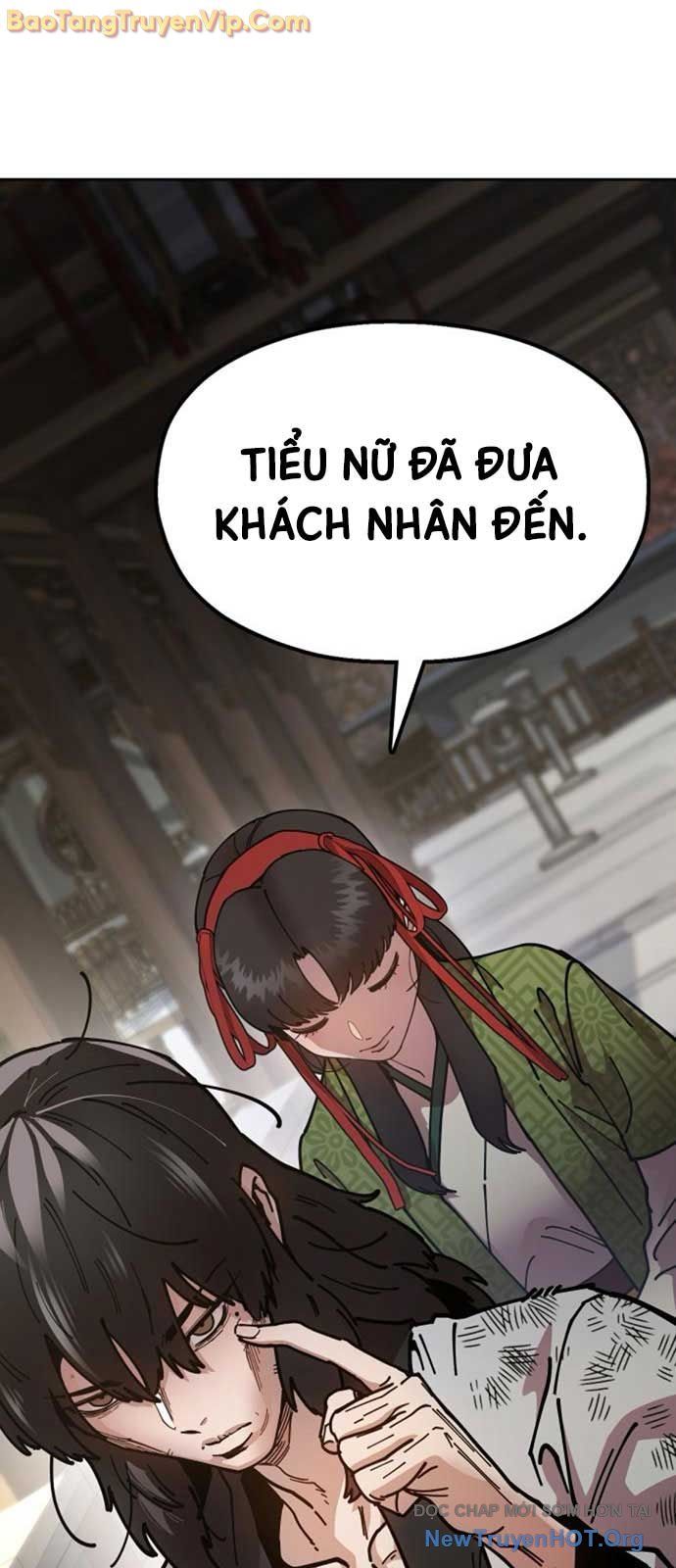 Vĩ Nhân Kiếm