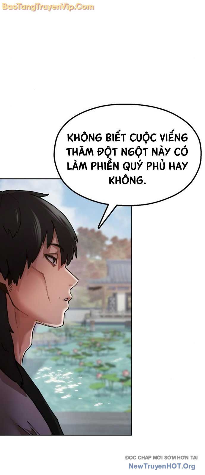 Vĩ Nhân Kiếm