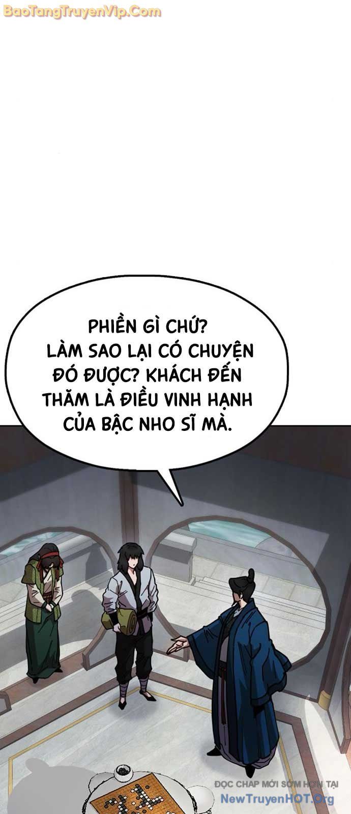 Vĩ Nhân Kiếm