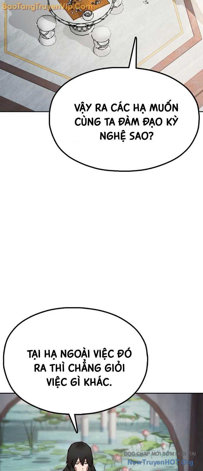 Vĩ Nhân Kiếm