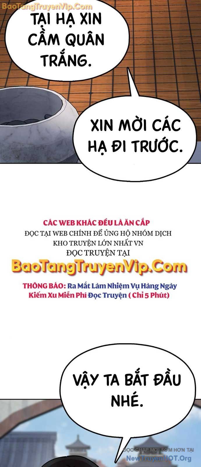 Vĩ Nhân Kiếm
