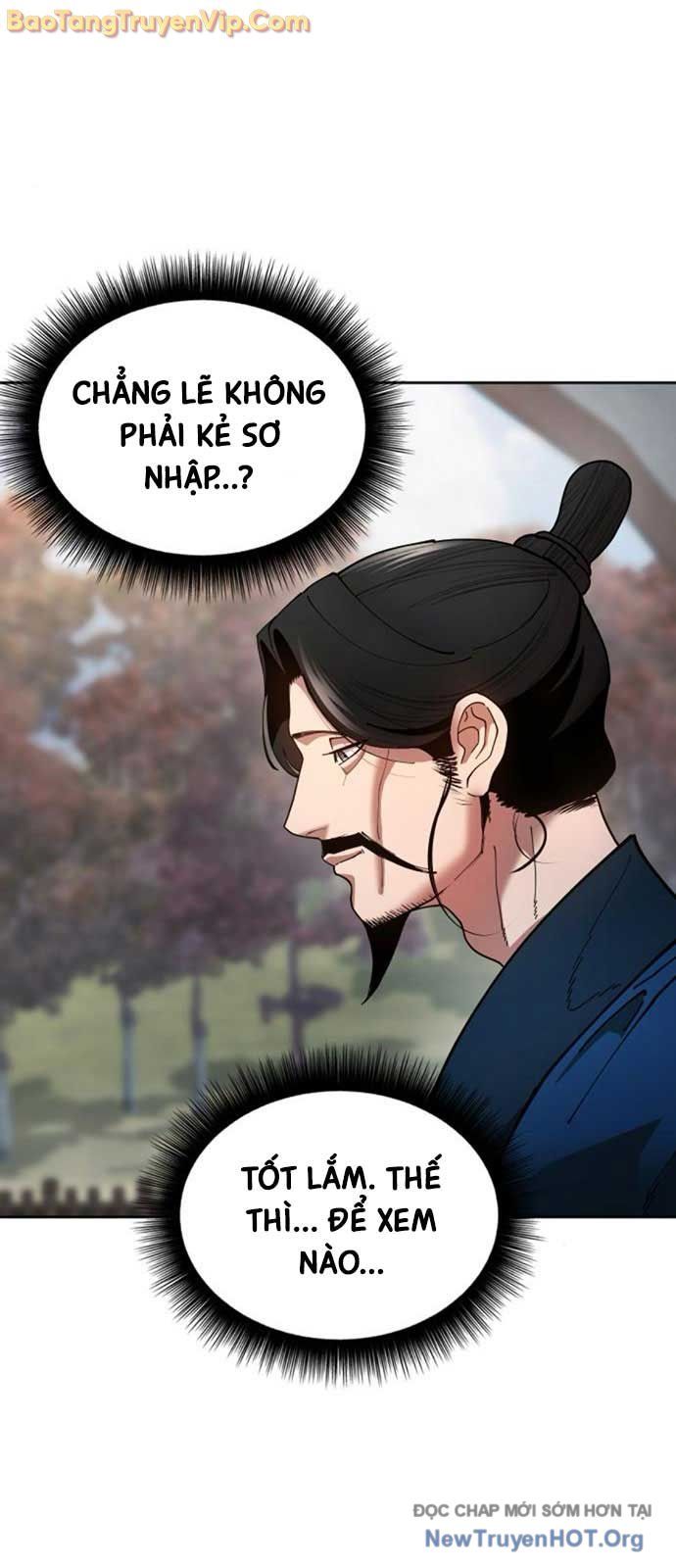 Vĩ Nhân Kiếm