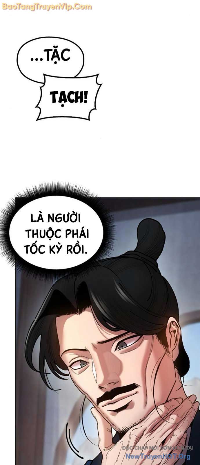 Vĩ Nhân Kiếm