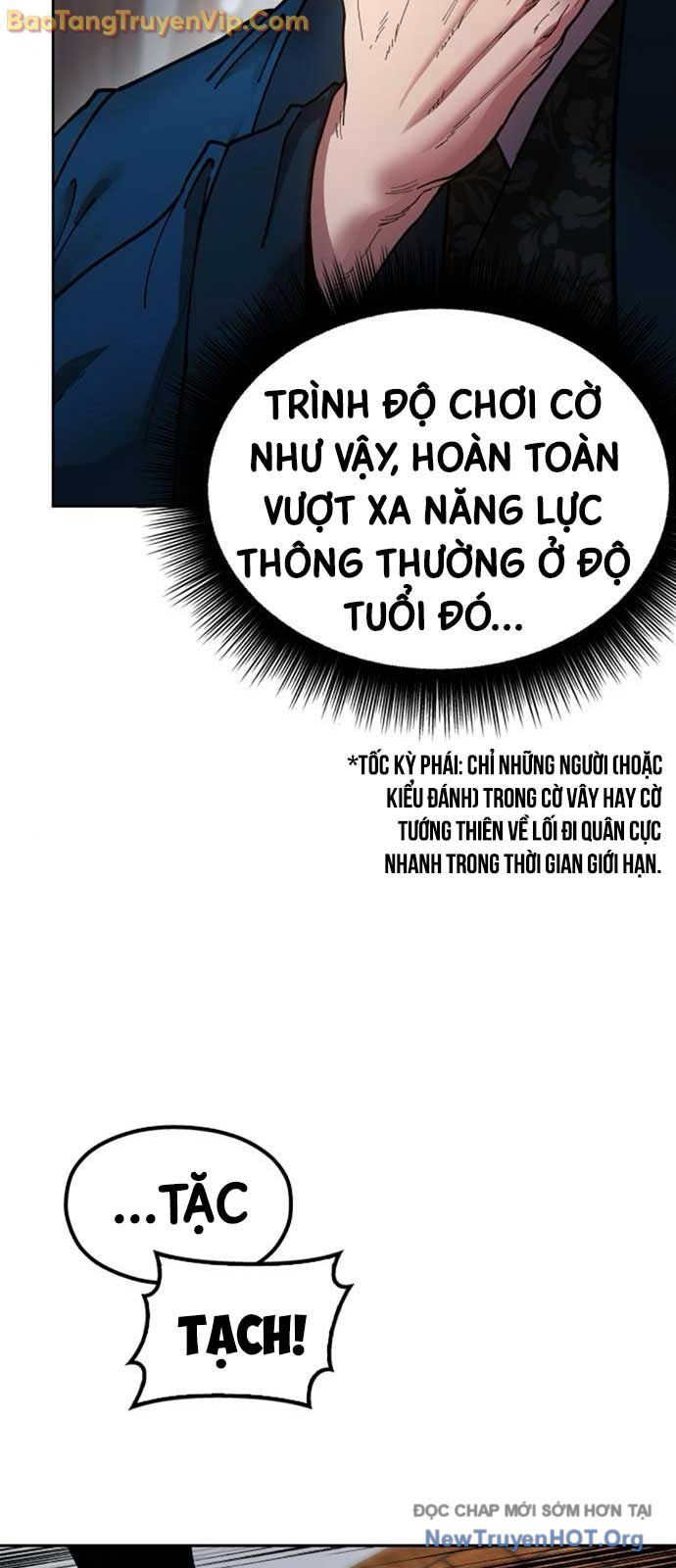 Vĩ Nhân Kiếm