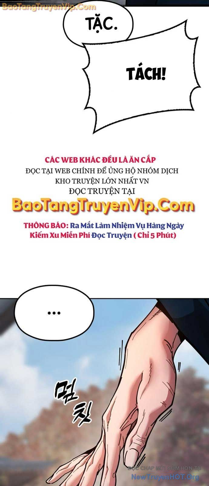 Vĩ Nhân Kiếm