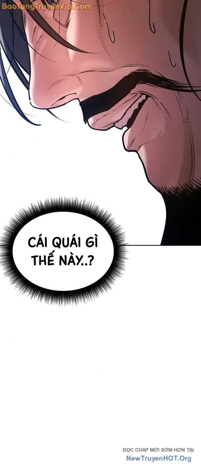 Vĩ Nhân Kiếm