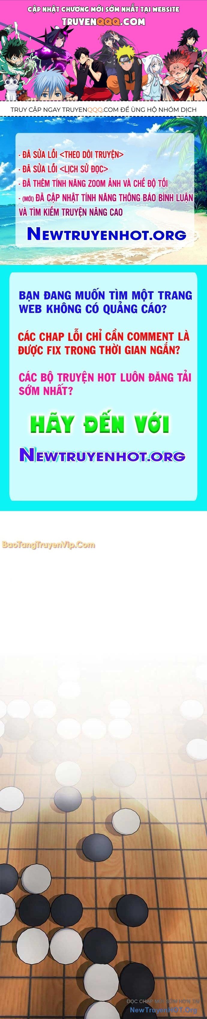 Vĩ Nhân Kiếm