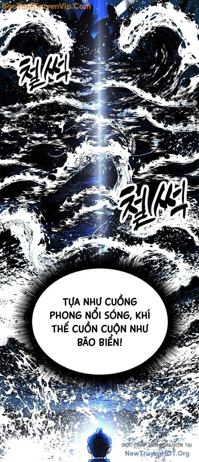 Vĩ Nhân Kiếm