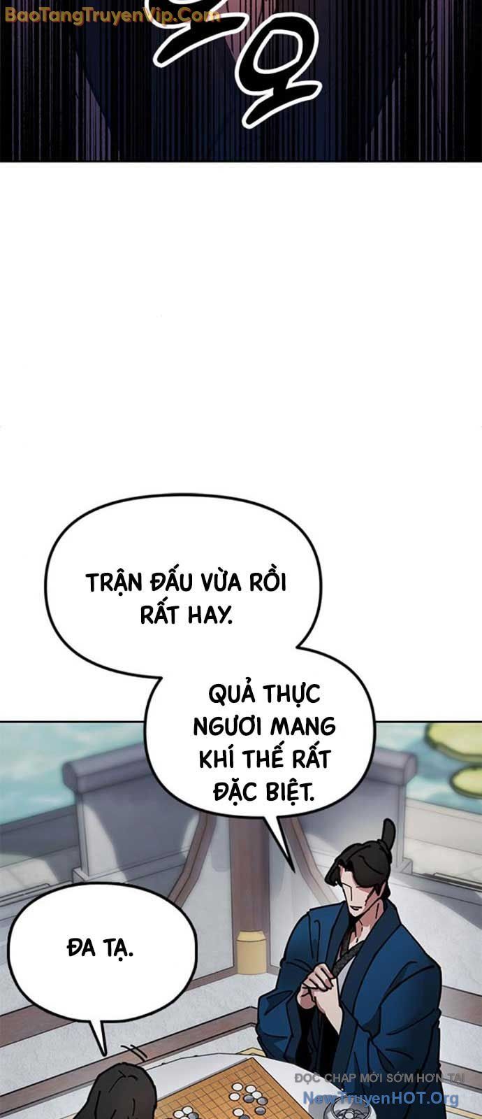 Vĩ Nhân Kiếm