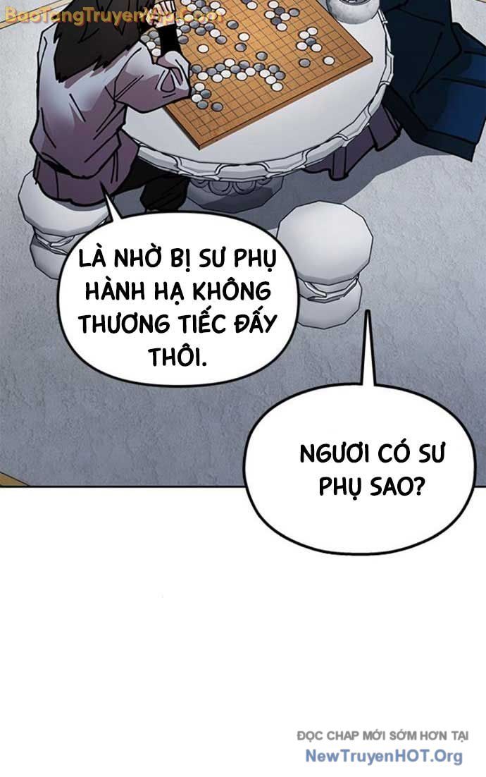Vĩ Nhân Kiếm
