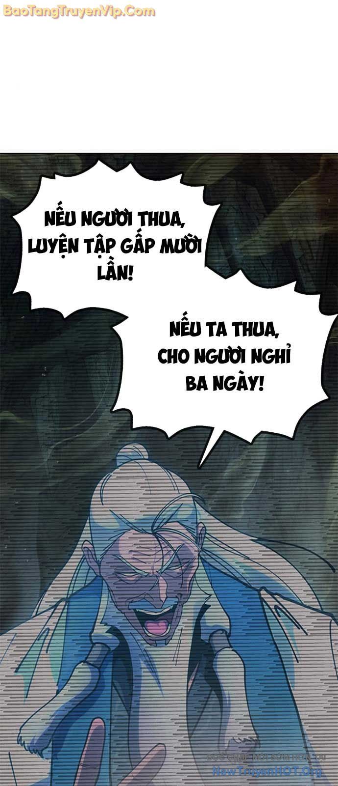Vĩ Nhân Kiếm