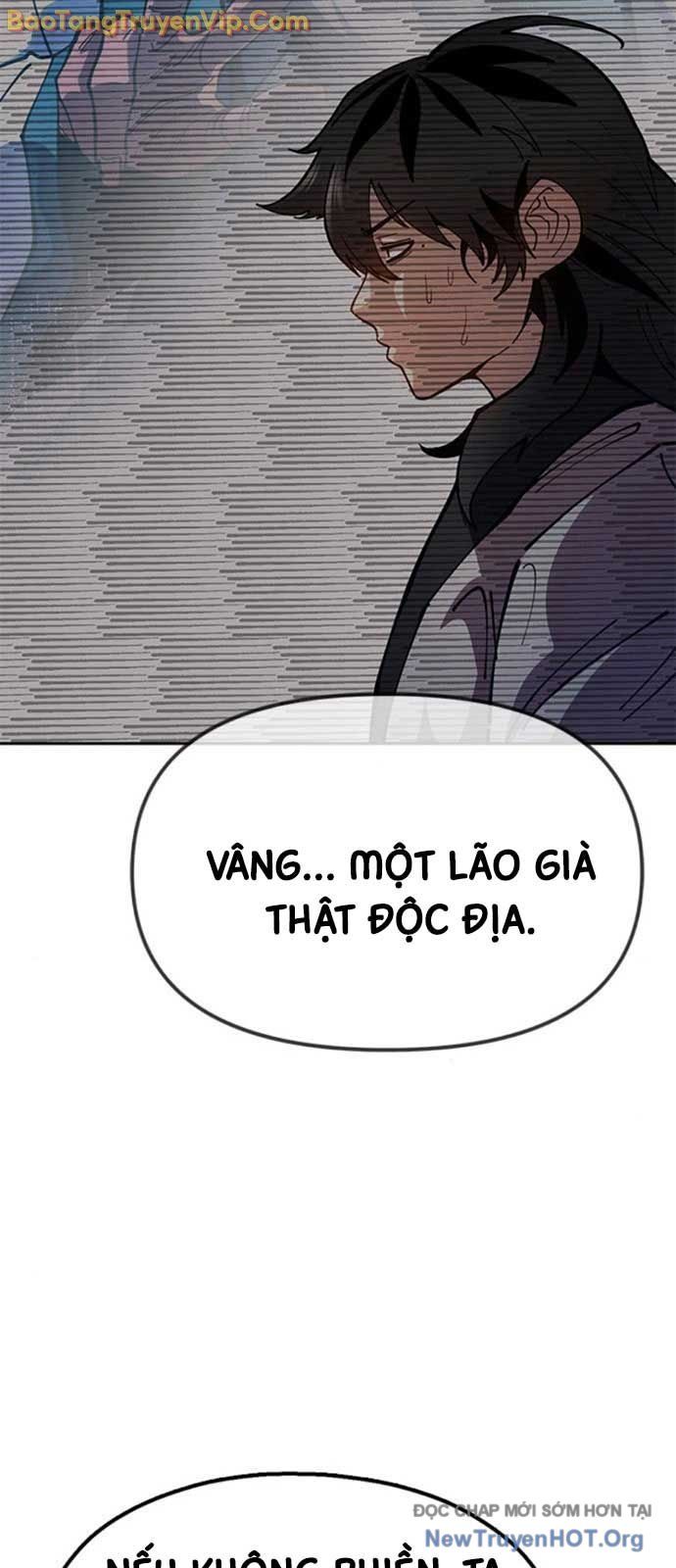 Vĩ Nhân Kiếm