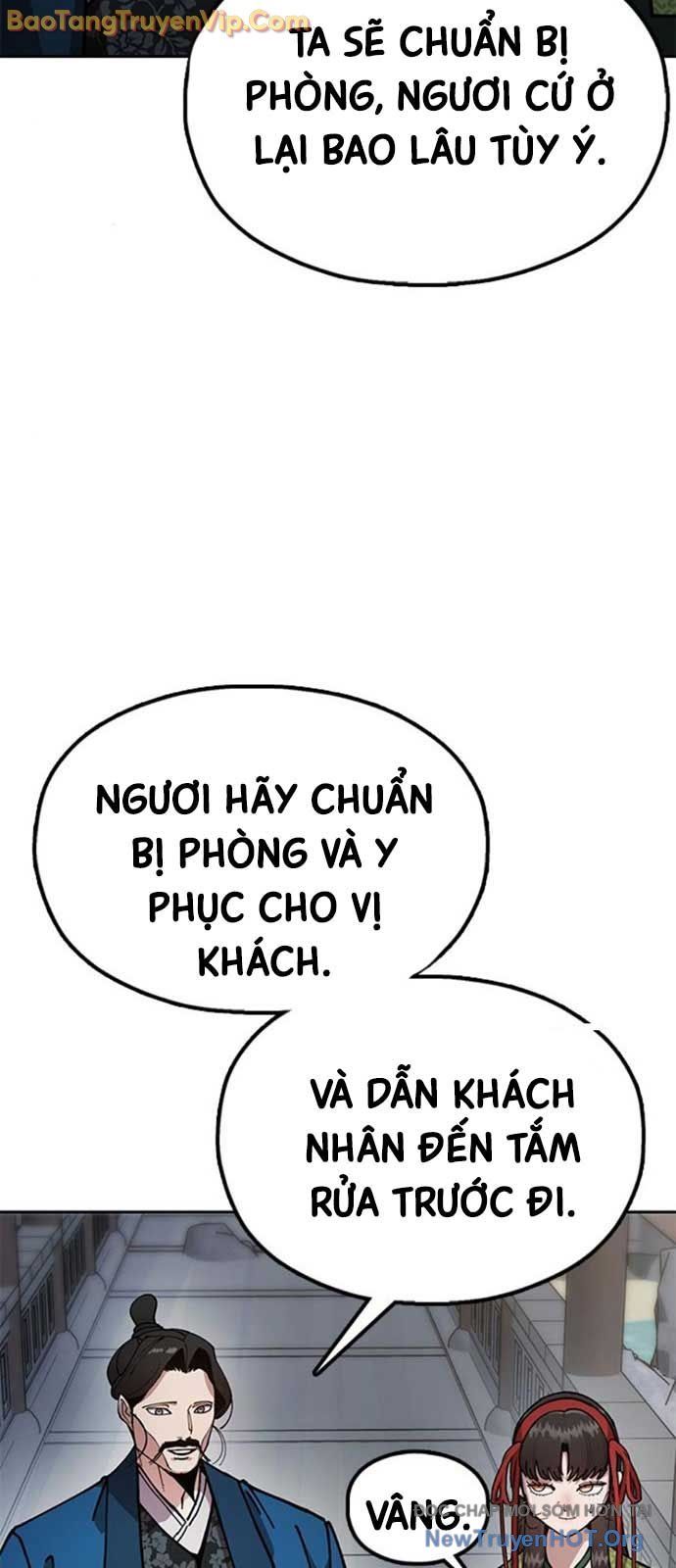 Vĩ Nhân Kiếm
