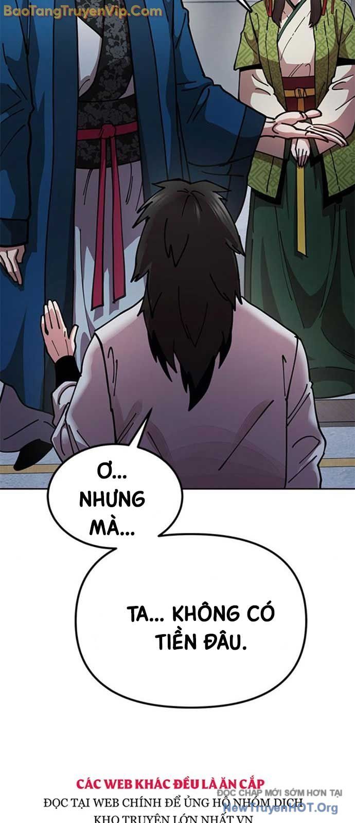 Vĩ Nhân Kiếm