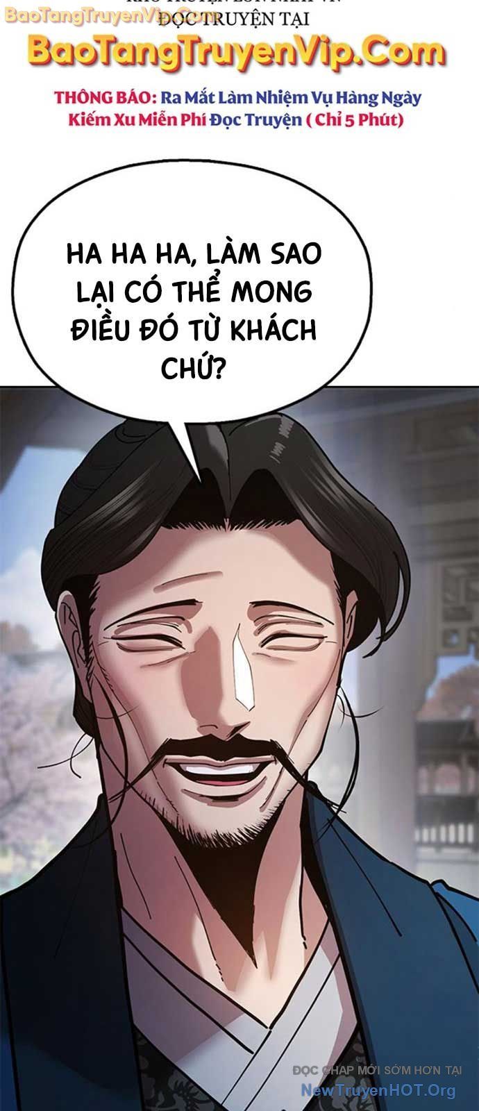 Vĩ Nhân Kiếm