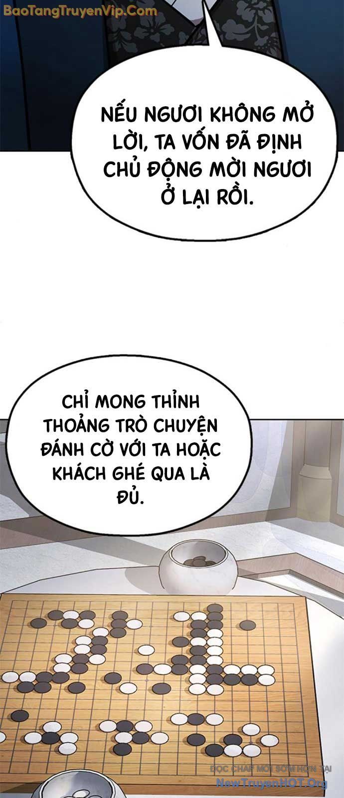 Vĩ Nhân Kiếm