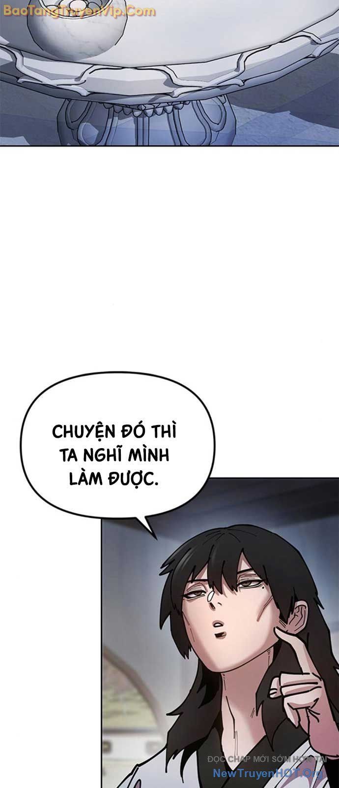 Vĩ Nhân Kiếm