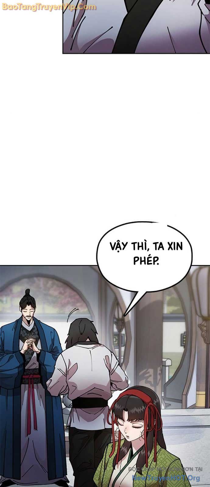 Vĩ Nhân Kiếm