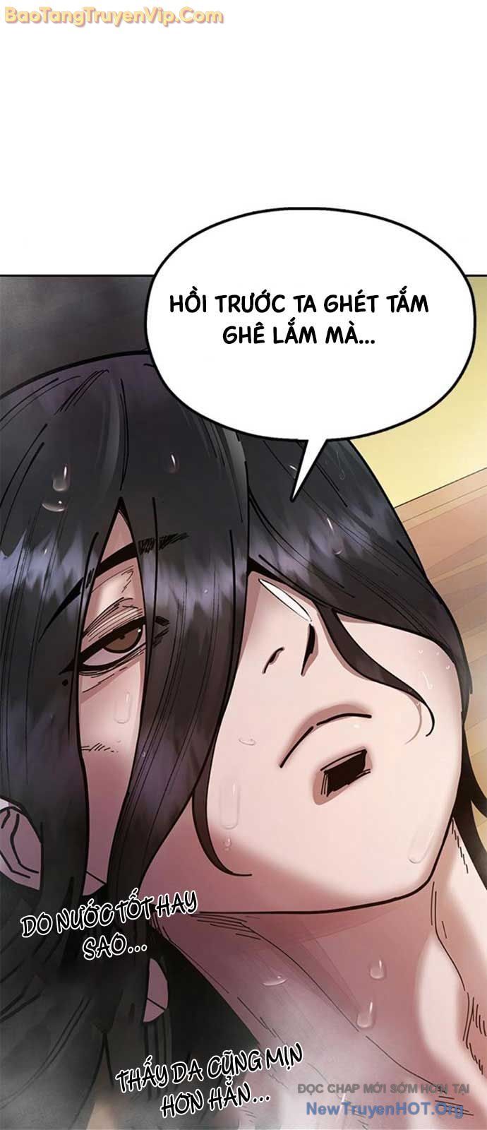 Vĩ Nhân Kiếm
