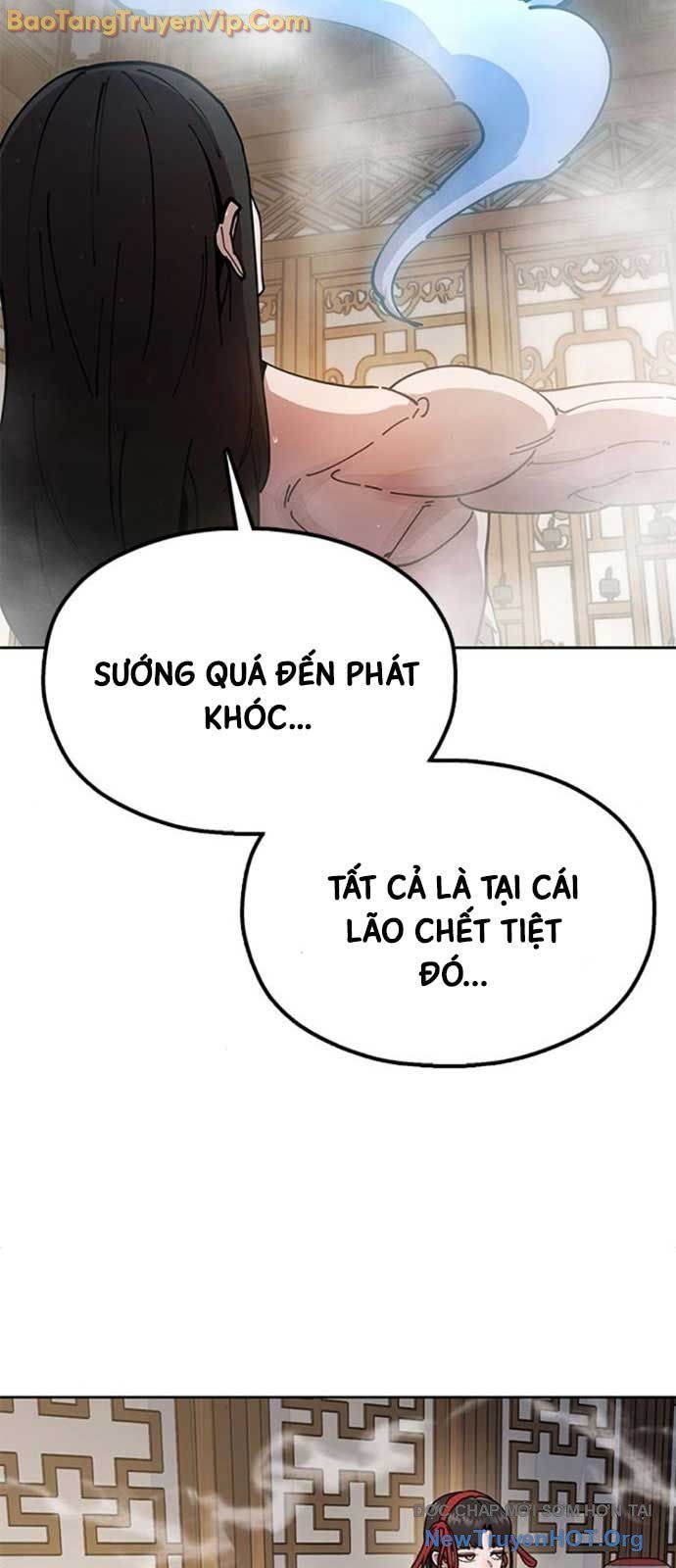 Vĩ Nhân Kiếm