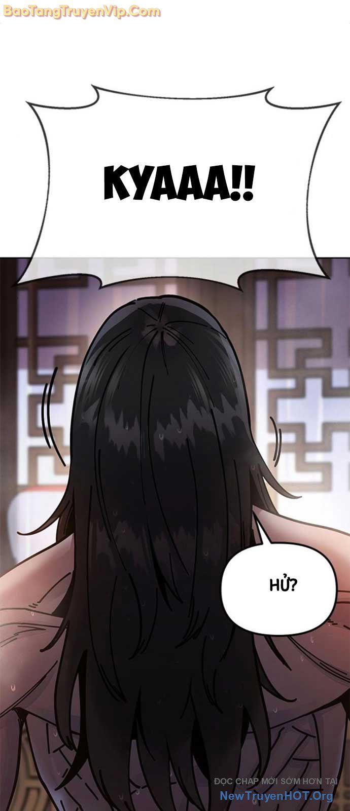 Vĩ Nhân Kiếm