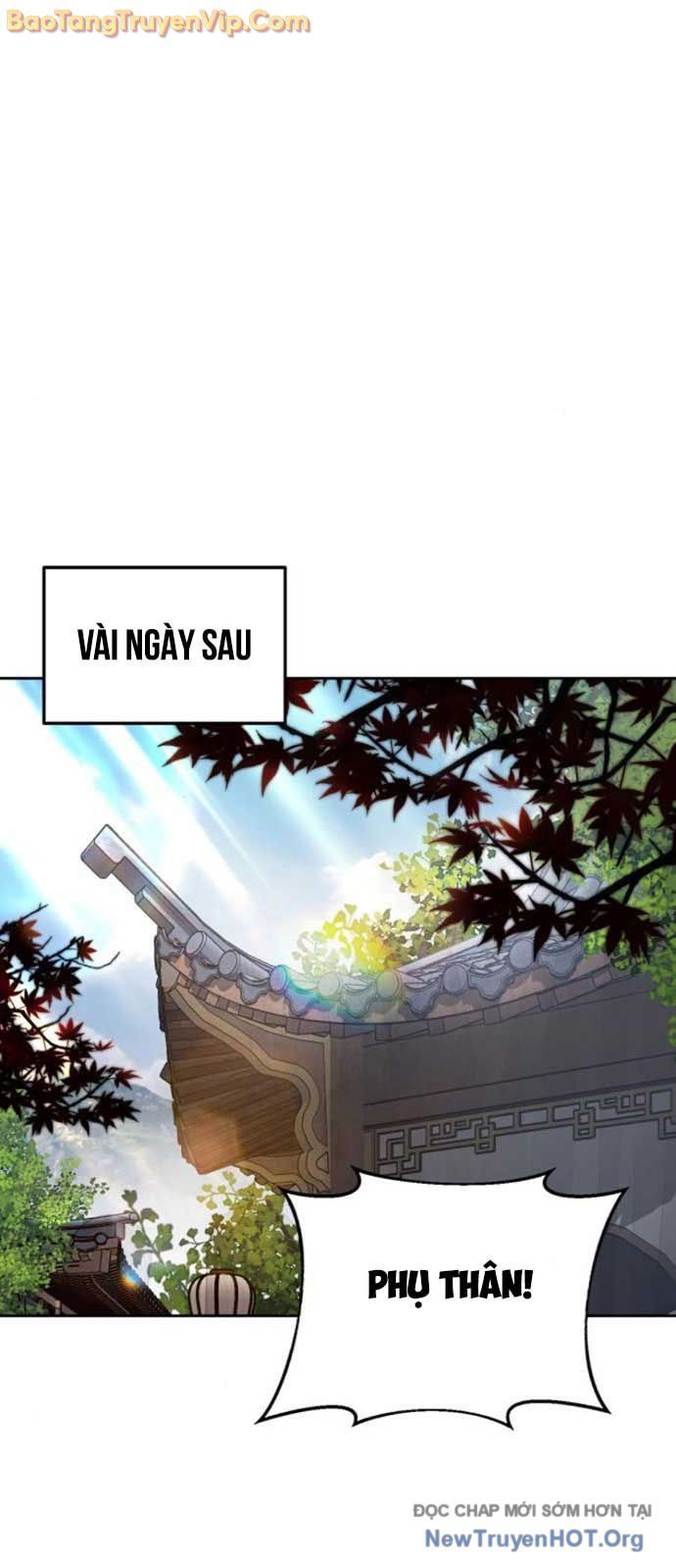 Vĩ Nhân Kiếm
