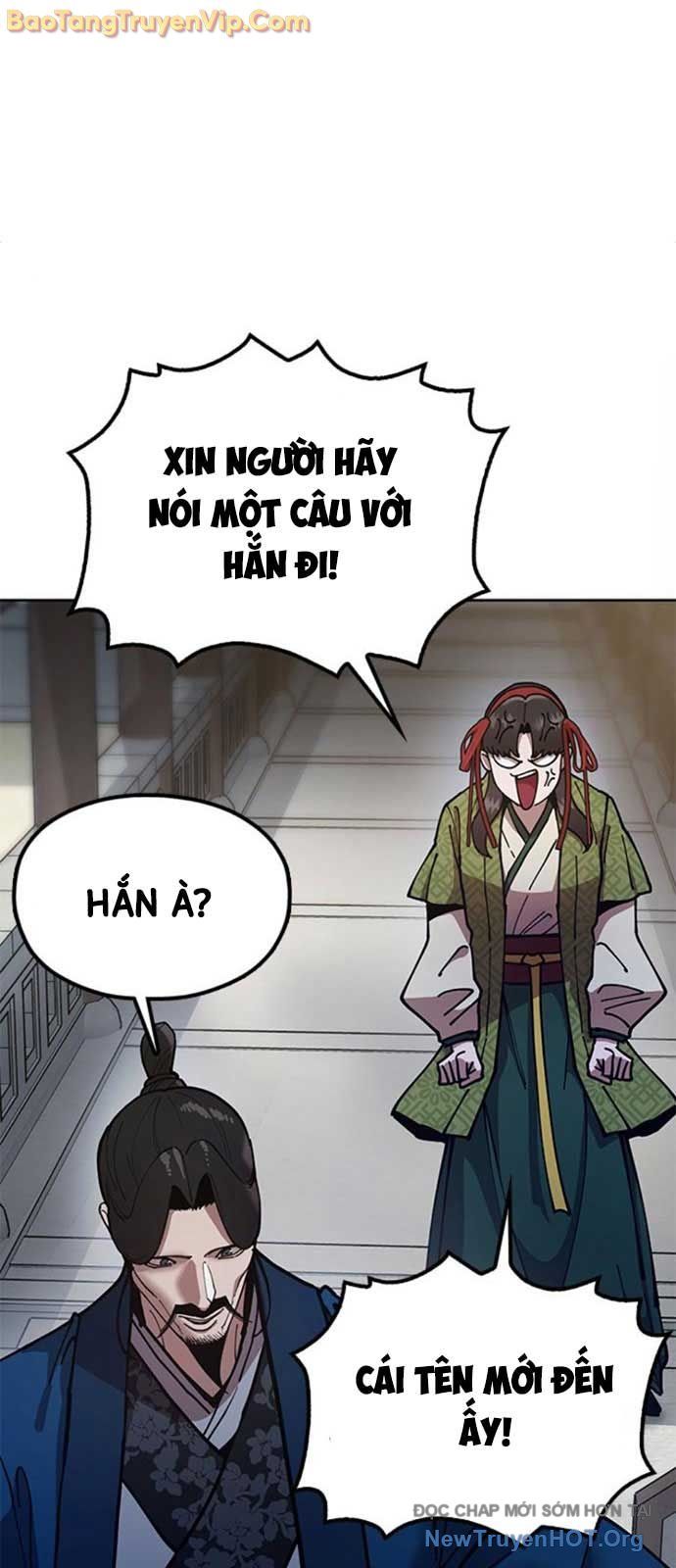 Vĩ Nhân Kiếm
