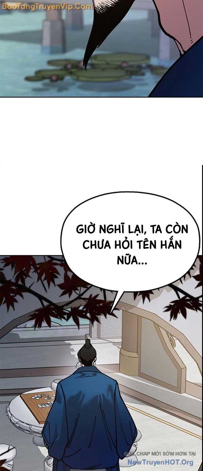 Vĩ Nhân Kiếm