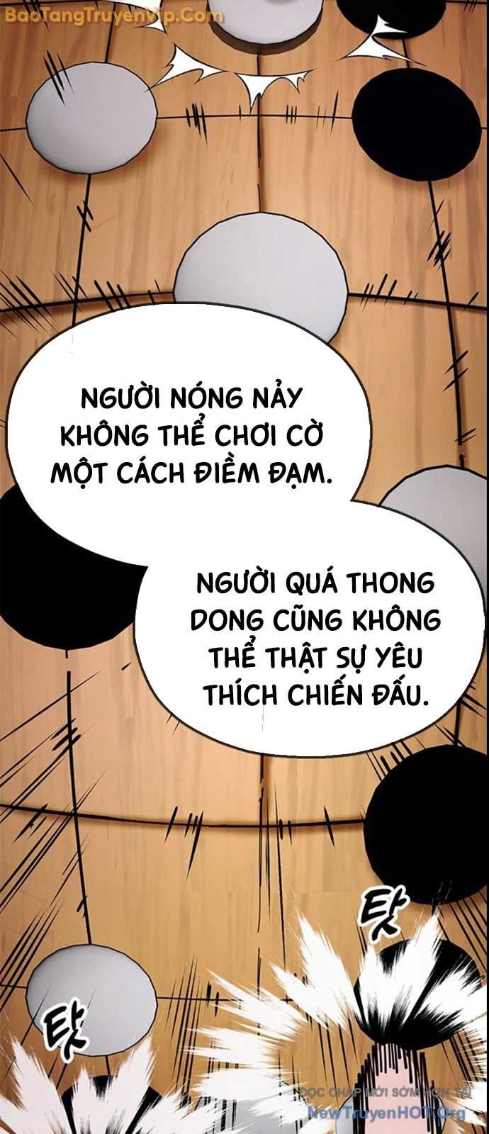 Vĩ Nhân Kiếm