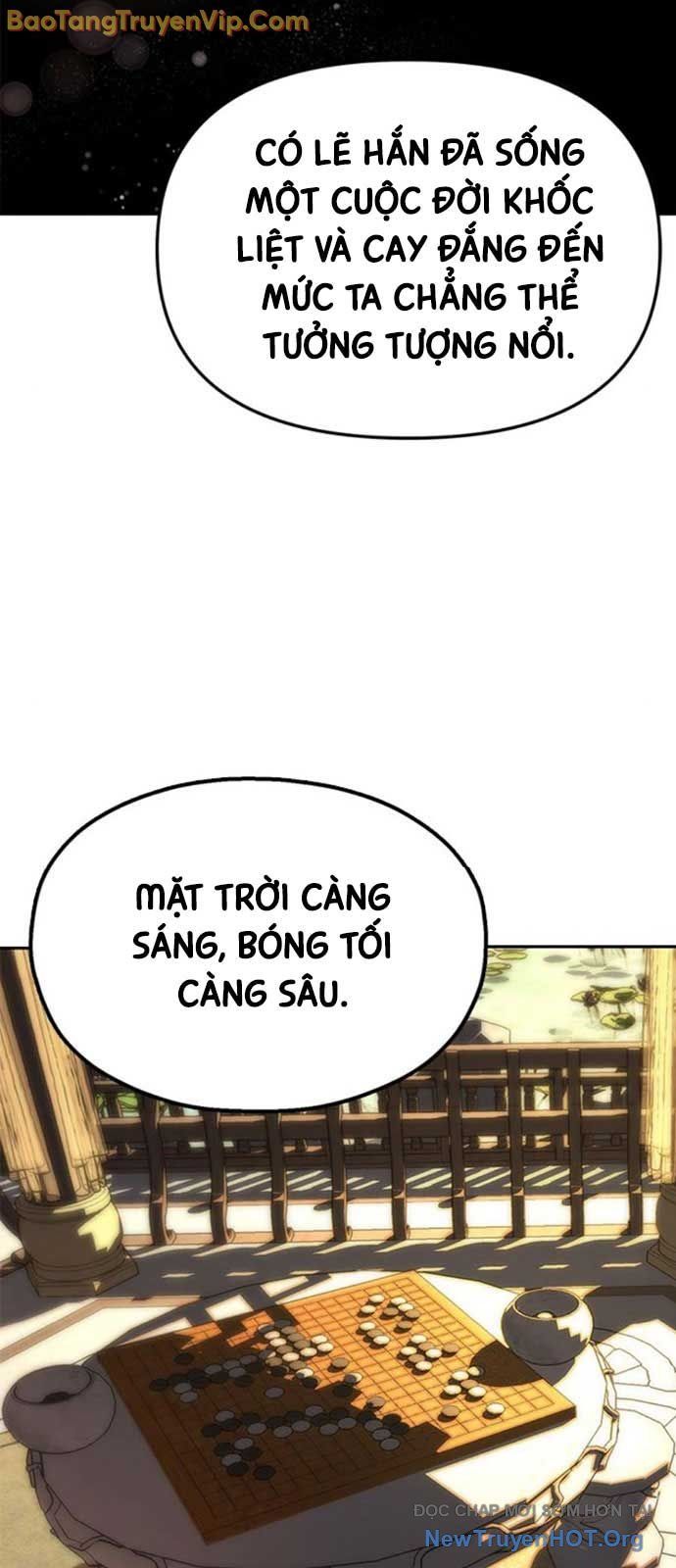 Vĩ Nhân Kiếm