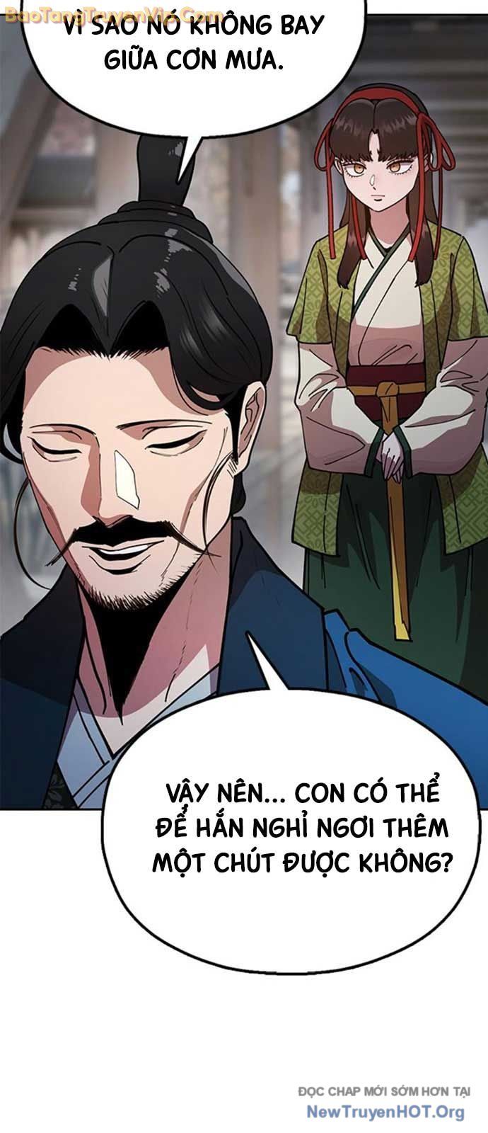 Vĩ Nhân Kiếm