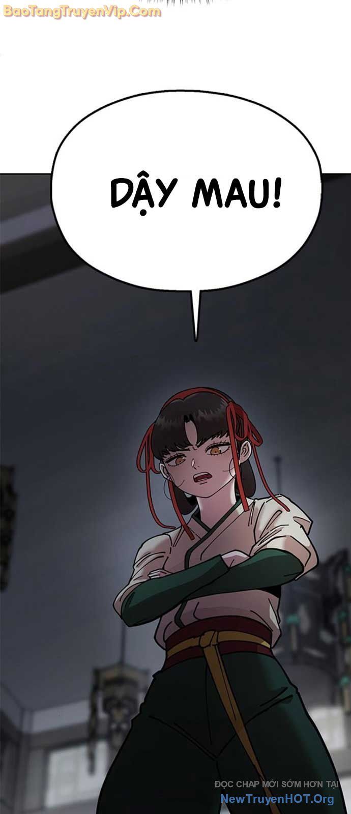 Vĩ Nhân Kiếm