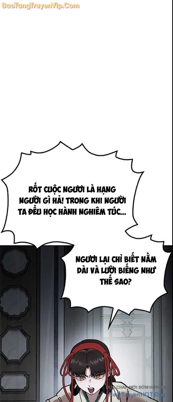 Vĩ Nhân Kiếm