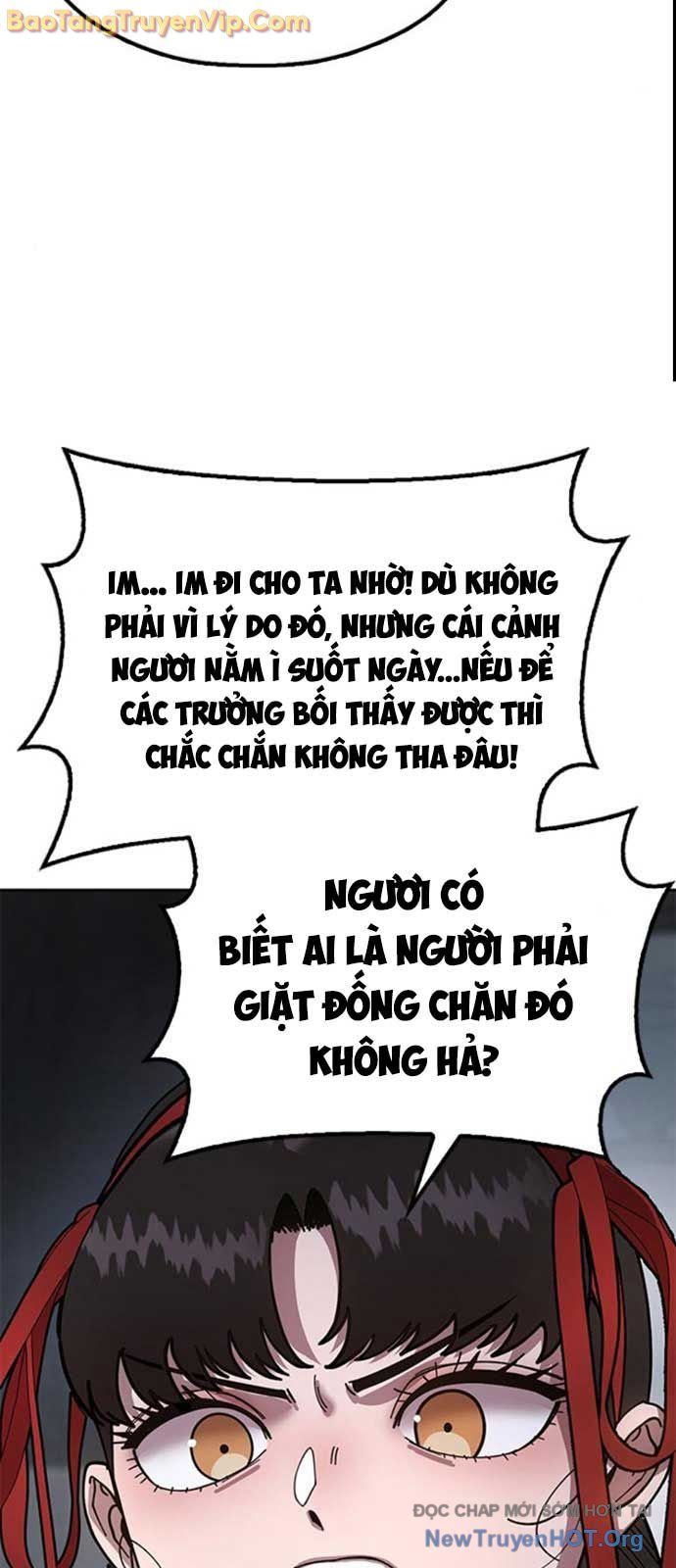 Vĩ Nhân Kiếm