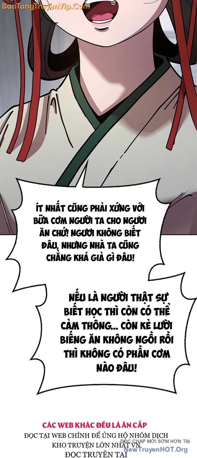Vĩ Nhân Kiếm