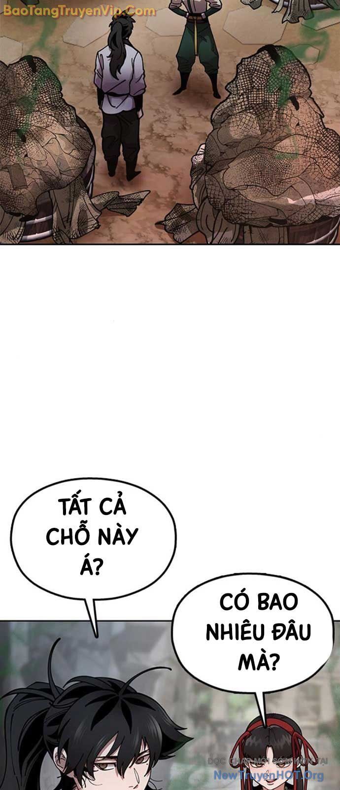 Vĩ Nhân Kiếm