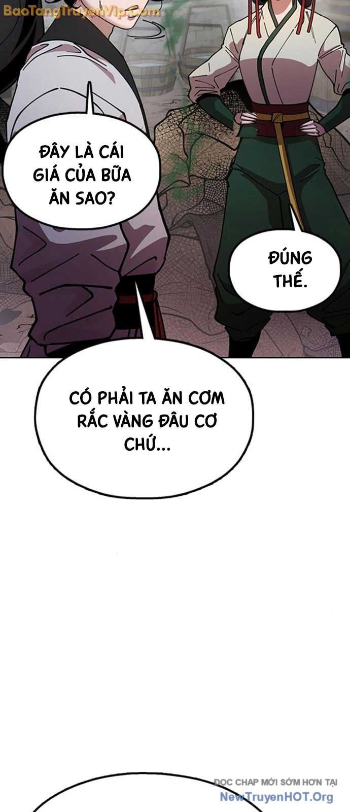 Vĩ Nhân Kiếm