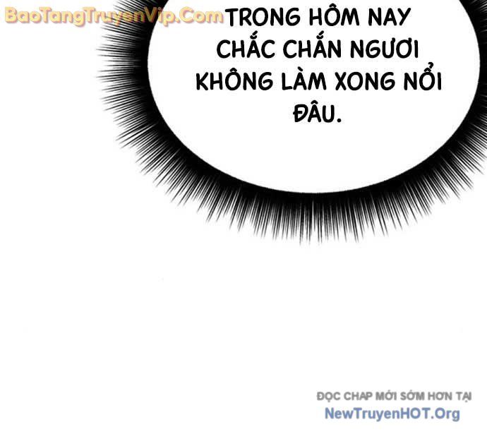 Vĩ Nhân Kiếm