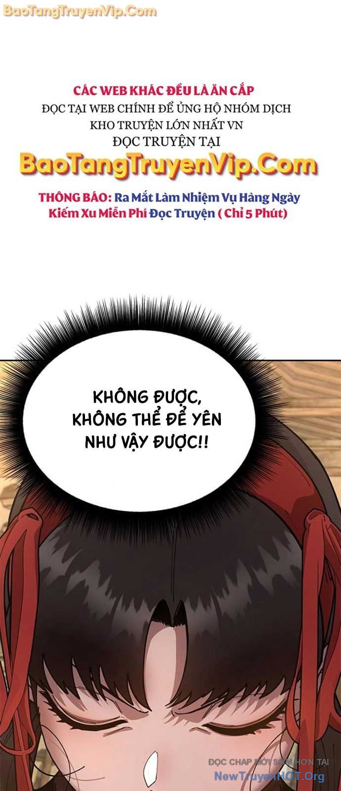 Vĩ Nhân Kiếm