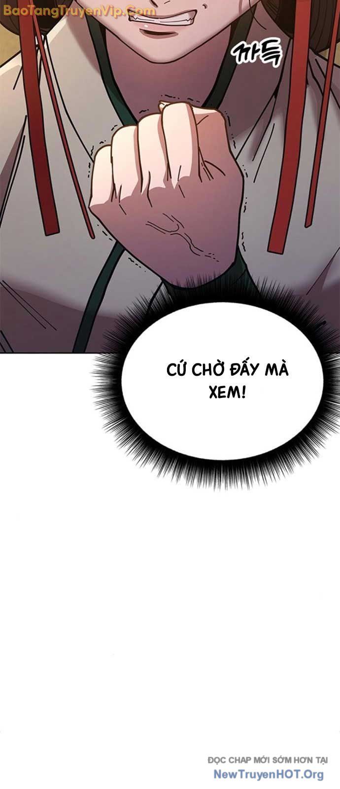 Vĩ Nhân Kiếm