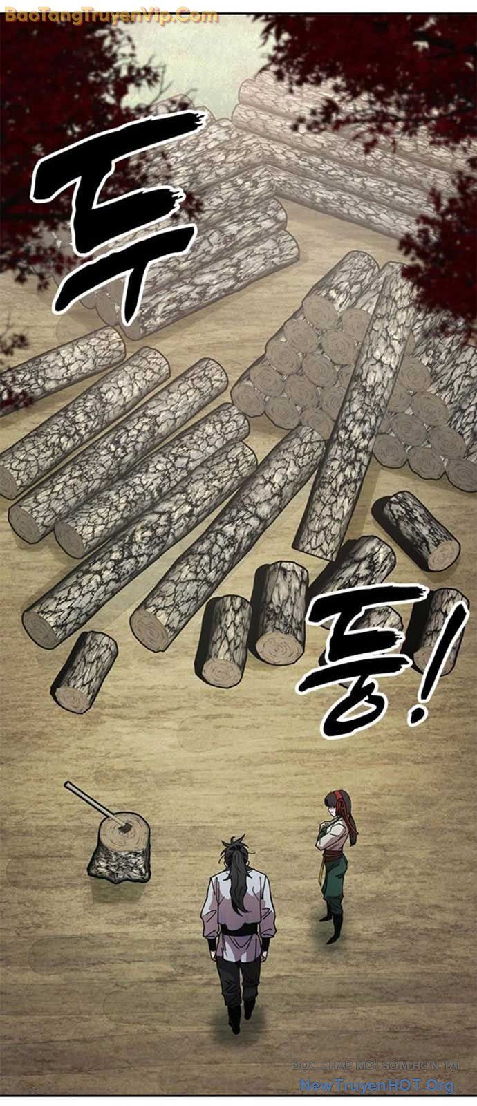 Vĩ Nhân Kiếm