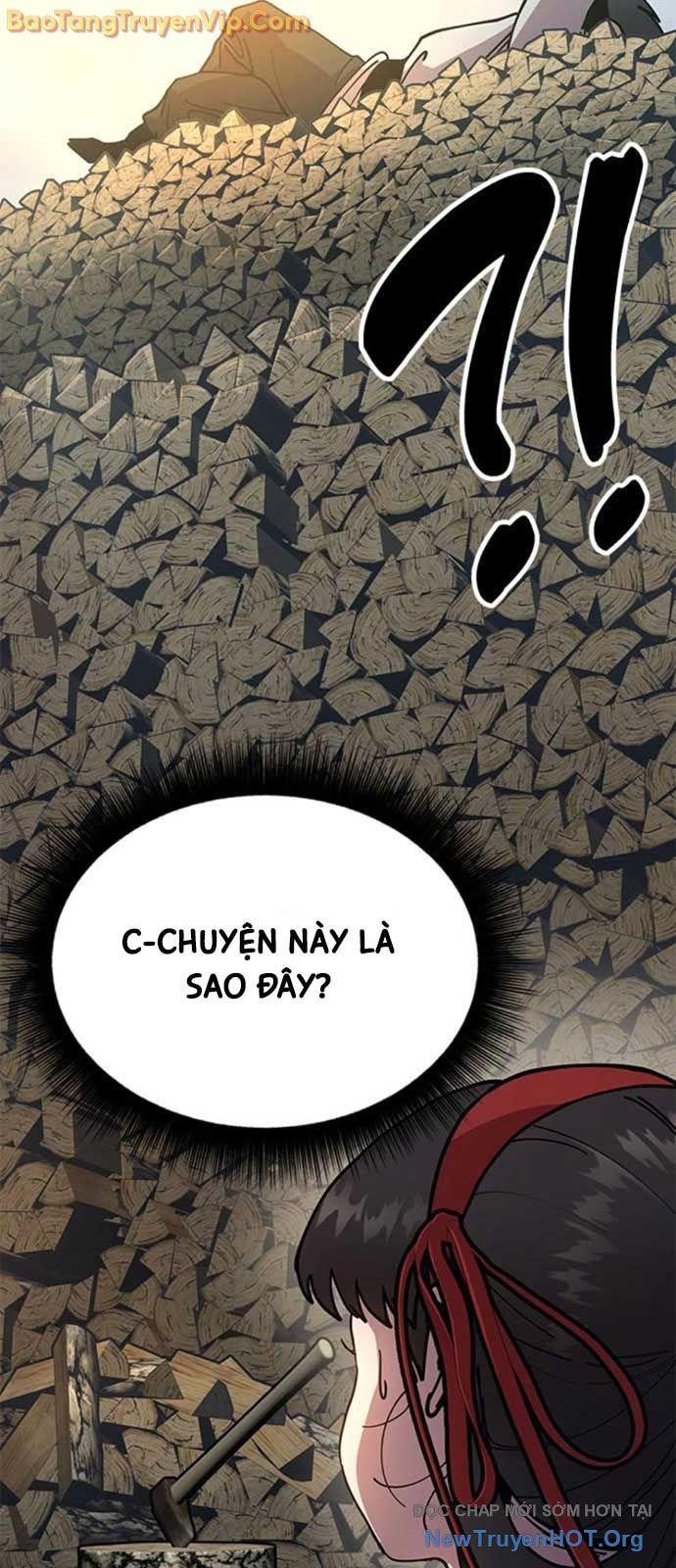 Vĩ Nhân Kiếm