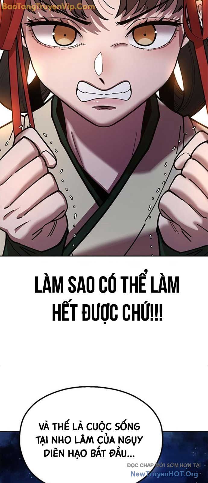 Vĩ Nhân Kiếm