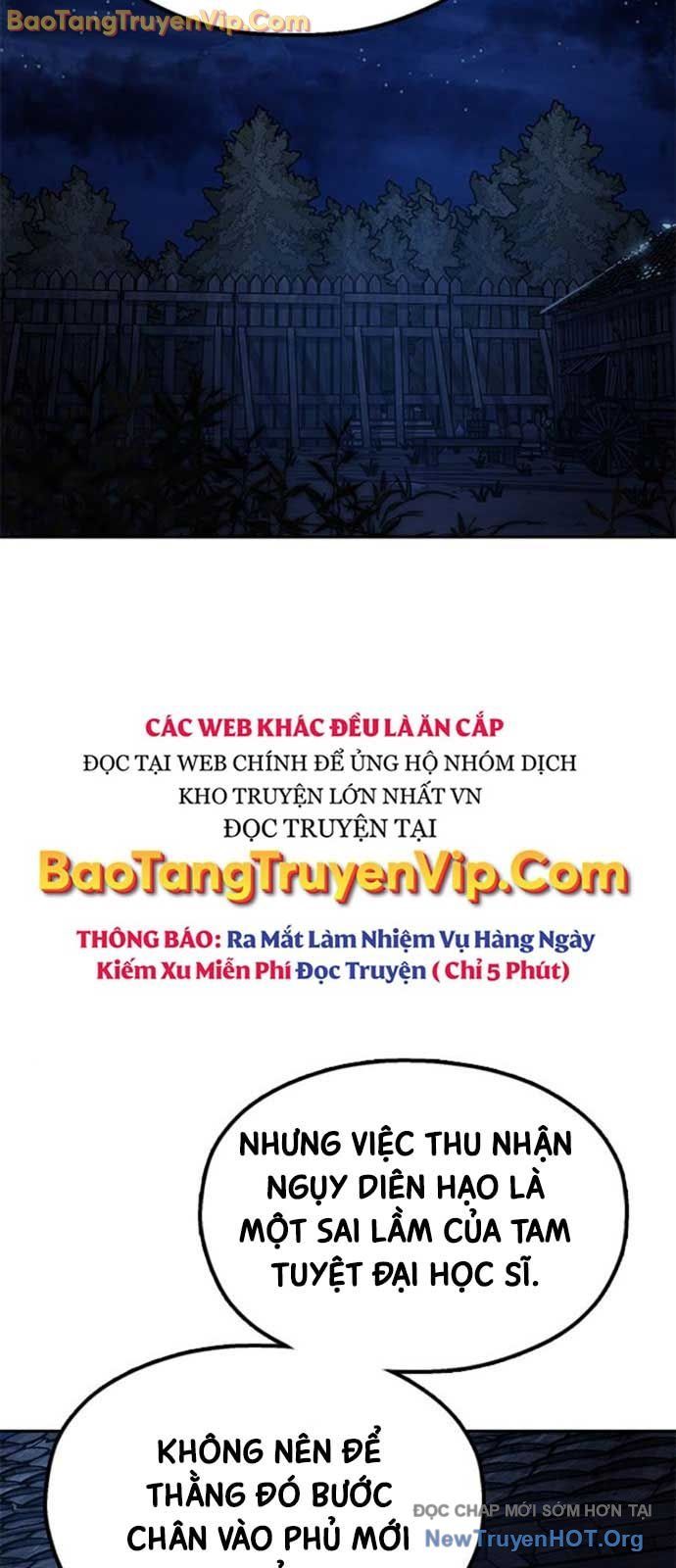 Vĩ Nhân Kiếm